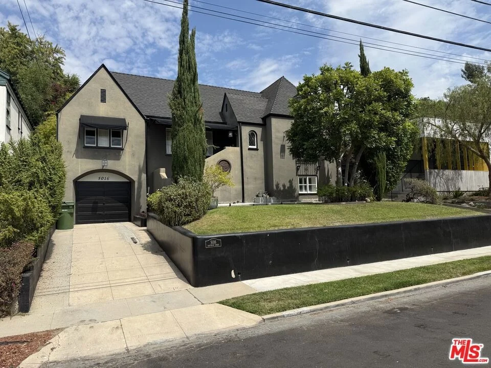 Unit for sale at 5016 Hartwick Street, Los Angeles, CA 90041
