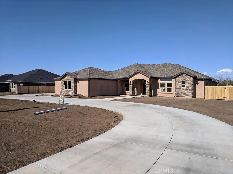 Unit for sale at 2892 Guynn Avenue, Chico, CA 95973