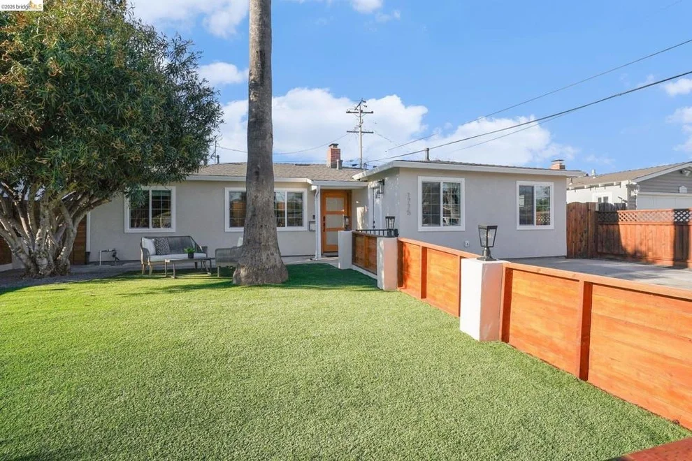 Unit for sale at 1775 WEMA WAY, San Jose, CA 95124-1855