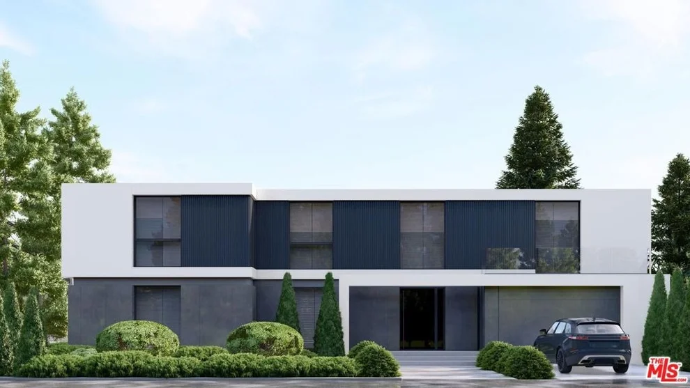 Unit for sale at 3001 Hutton Place, Beverly Hills, CA 90210