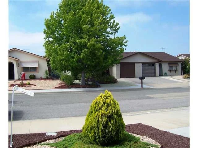 Unit for sale at 3948 San Pablo Avenue, Oceanside, CA 92057
