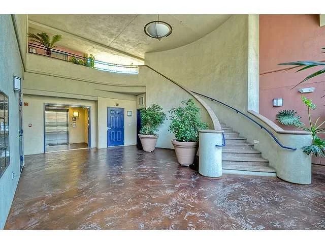 Unit for sale at 235 Market Street, San Diego, CA 92101