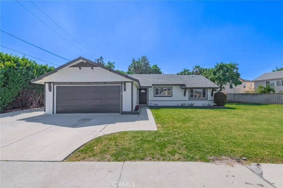 Unit for sale at 1451 Cronin Dr., Rowland Heights, CA 91748