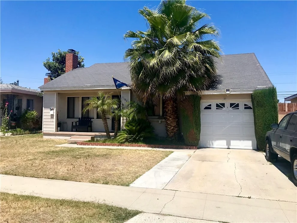 Unit for sale at 11821 Lesser Street, Norwalk, CA 90650