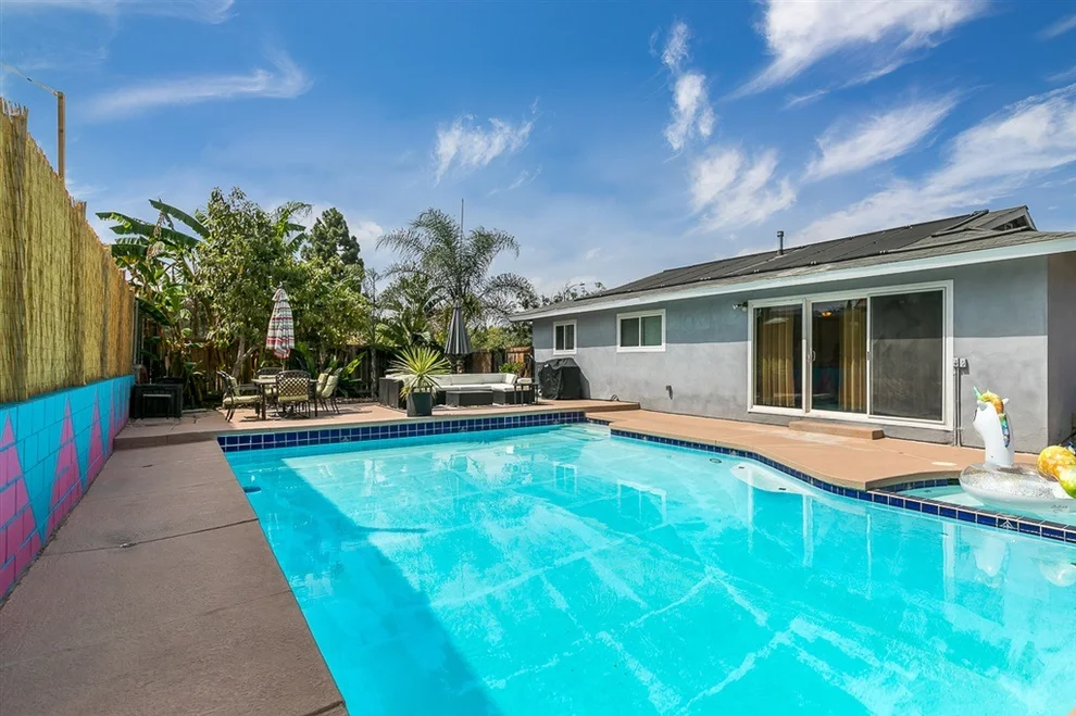 Unit for sale at 603 Thayer Dr, Spring Valley, CA 91977