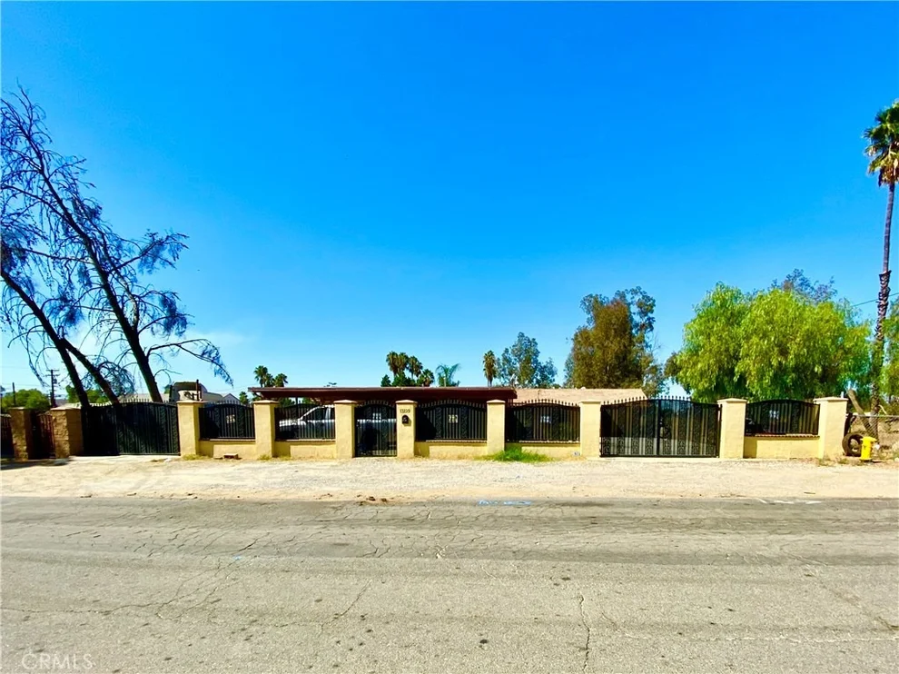Unit for sale at 13199 Edgemont Street, Moreno Valley, CA 92553