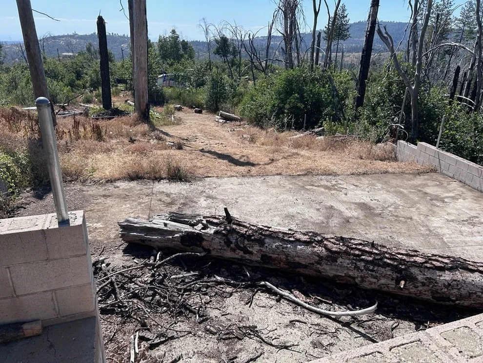 Unit for sale at 17 Big Oak, Berry Creek, CA 95916