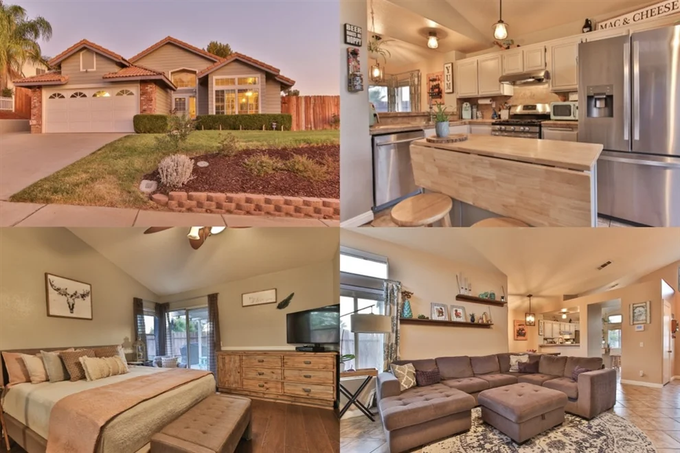 Unit for sale at 33506 View Crest Dr, Wildomar, CA 92595