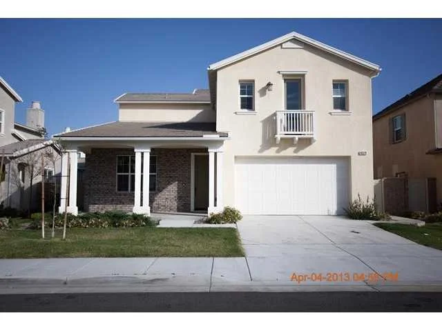 Unit for sale at 46376 Teton Trail, Temecula, CA 92592