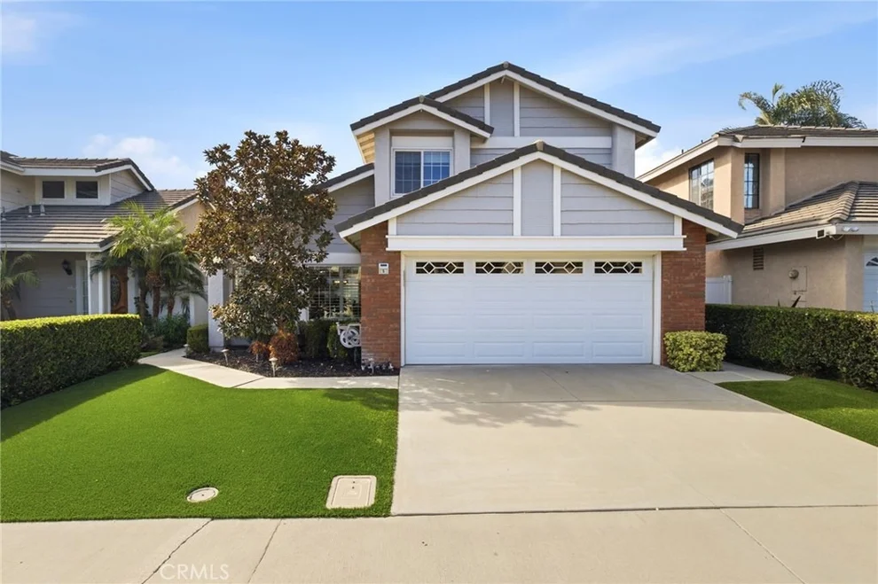 Unit for sale at 5 Wadsworth, Irvine, CA 92620