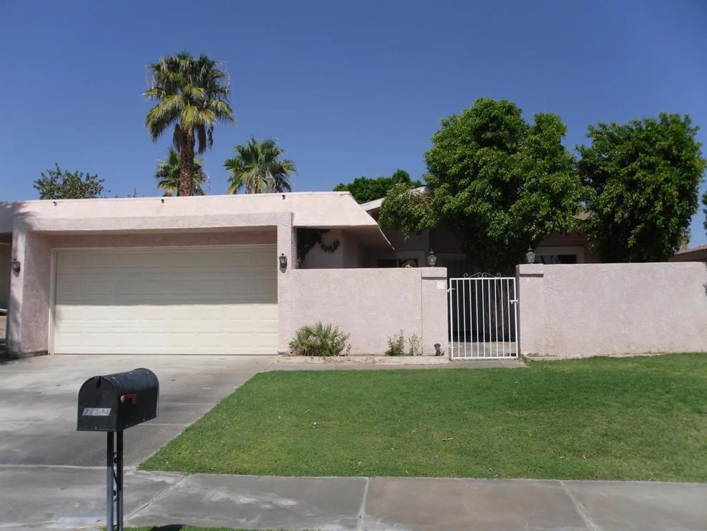 Unit for sale at 77574 Edinborough Street, Palm Desert, CA 92211