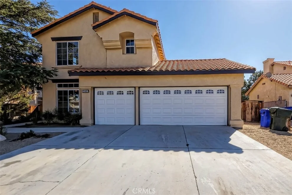 Unit for sale at 12487 Redrock Court, Victorville, CA 92392