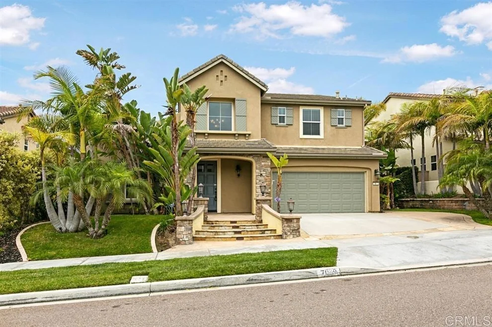Unit for sale at 7069 Crystalline Drive, Carlsbad, CA 92011