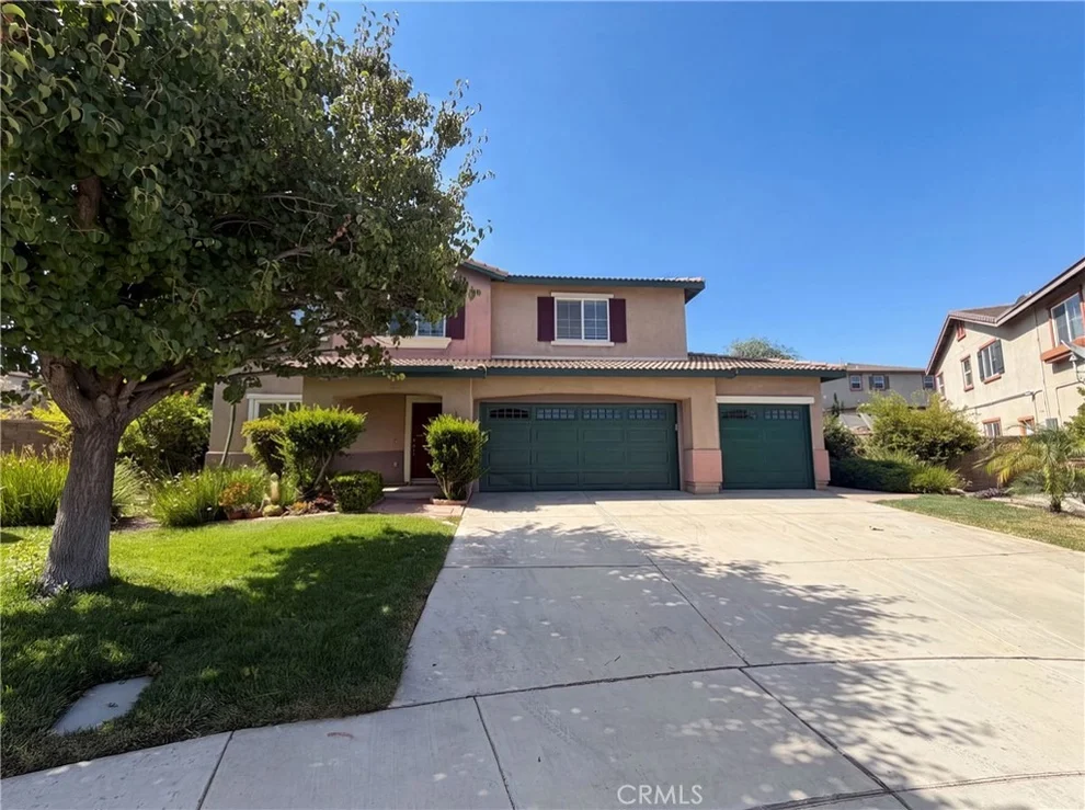 Unit for sale at 53014 Climber Court, Lake Elsinore, CA 92532