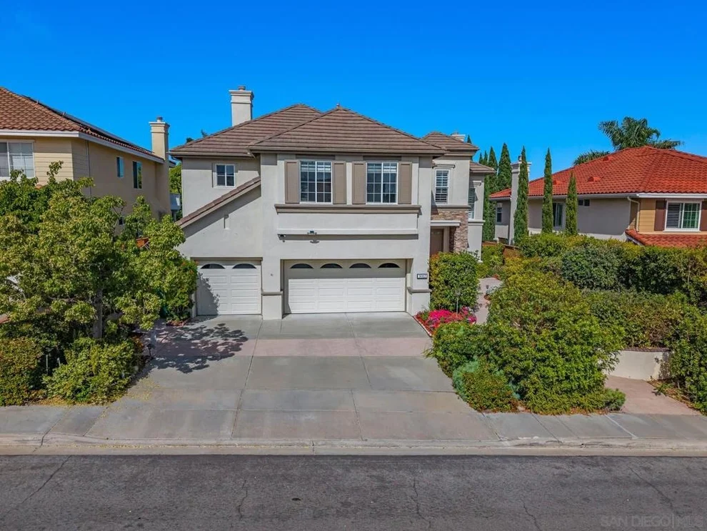 Unit for sale at 5012 Pearlman Way, San Diego, CA 92130