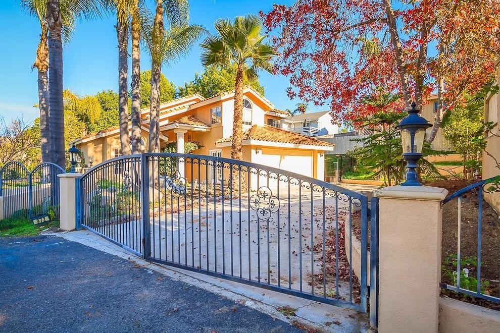 Unit for sale at 972 Sierra Court, Vista, CA 92081
