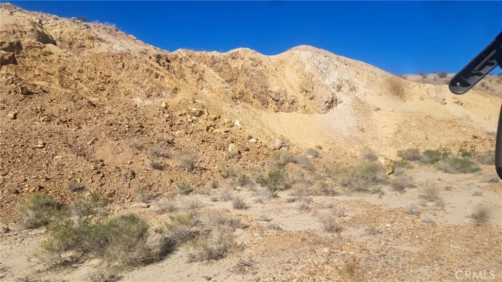 Unit for sale at 0 Soap Mine Rd, Barstow, CA 92311