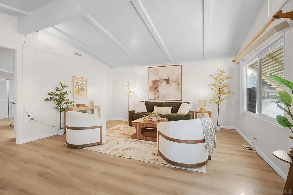 Unit for sale at 1925 Otay Lakes Rd., Chula Vista, CA 91913