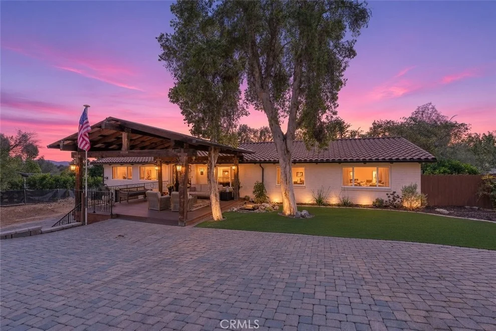 Unit for sale at 210 Rancho Camino, Fallbrook, CA 92028