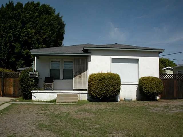 Unit for sale at 6836 Amherst Street, San Diego, CA 92115
