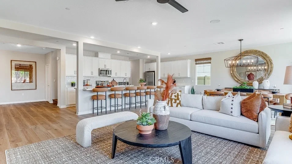 Unit for sale at 27901 Percussion Road, Menifee, CA 92586