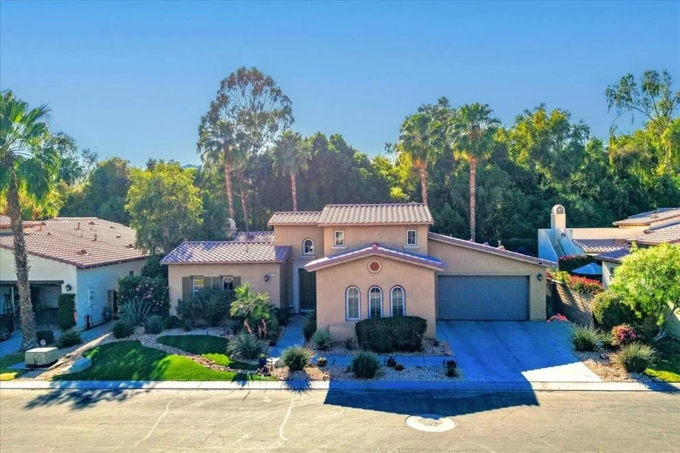 Unit for sale at 52195 Shining Star Lane, La Quinta, CA 92253