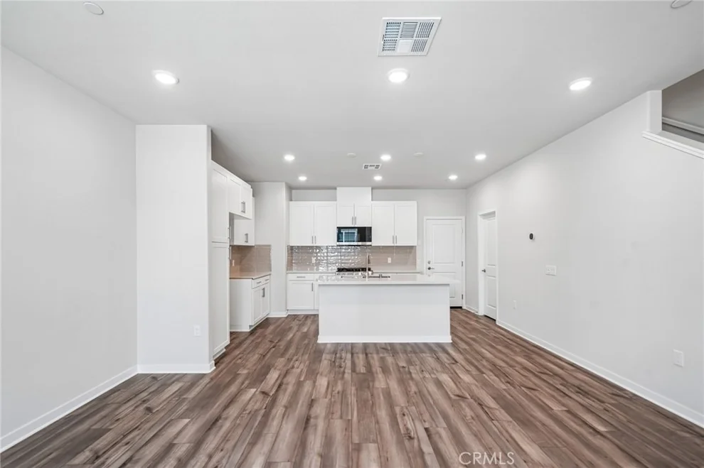 Unit for sale at 9833 Crossbay Loop, Jurupa Valley, CA 92509