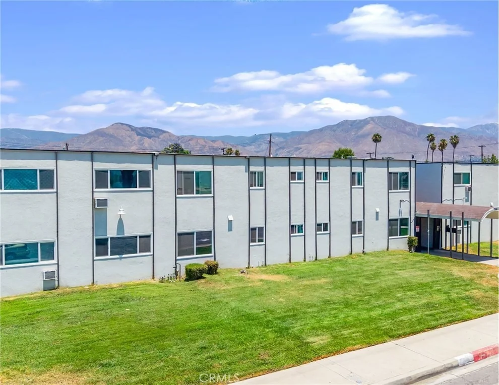 Unit for sale at 26674 Ward Street, Highland, CA 92346