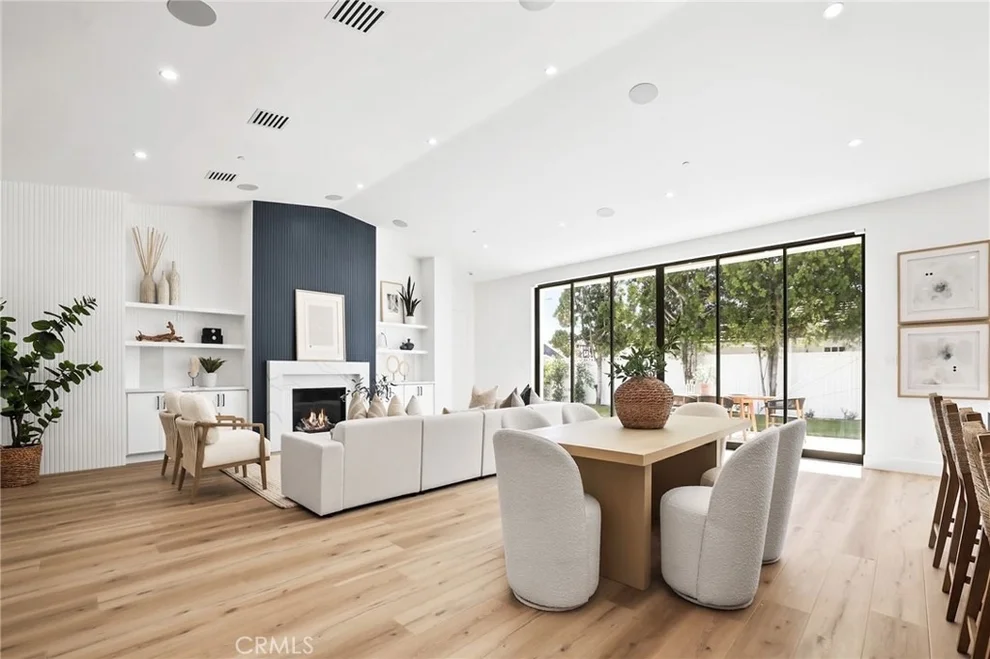 Unit for sale at 1801 Beryl Lane, Newport Beach, CA 92660