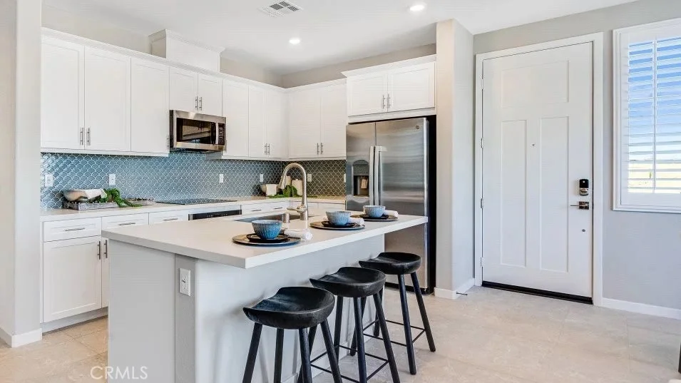 Unit for sale at 2863 E Amberley Privado, Ontario, CA 91762