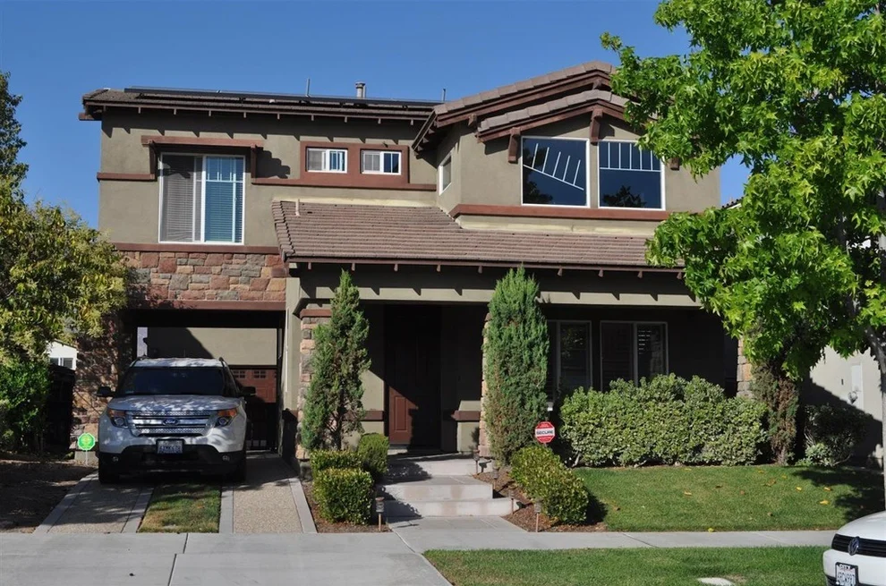 Unit for sale at 1575 Quiet Trail Drive, Chula Vista, CA 91915
