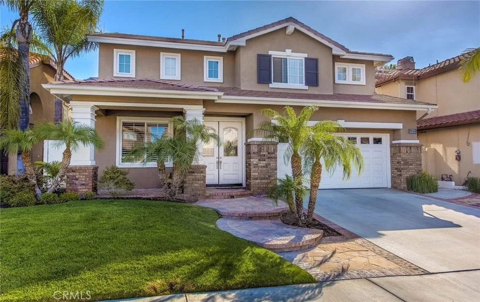 Unit for sale at 2993 YOUNG, Tustin, CA 92782