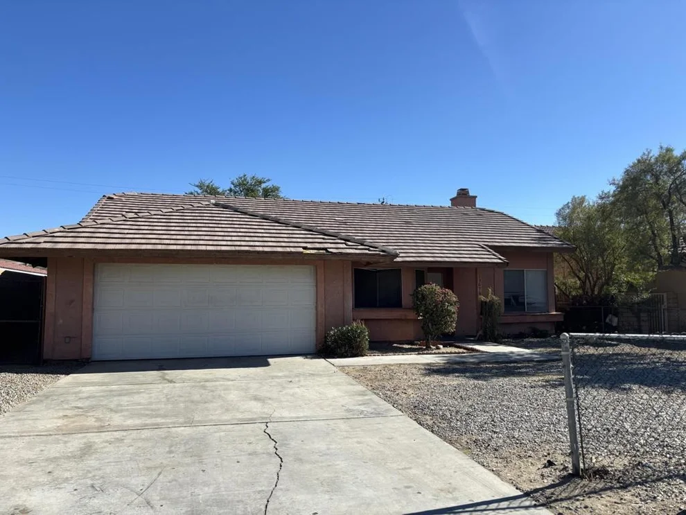Unit for sale at 13676 La Mesa Drive, Desert Hot Springs, CA 92240