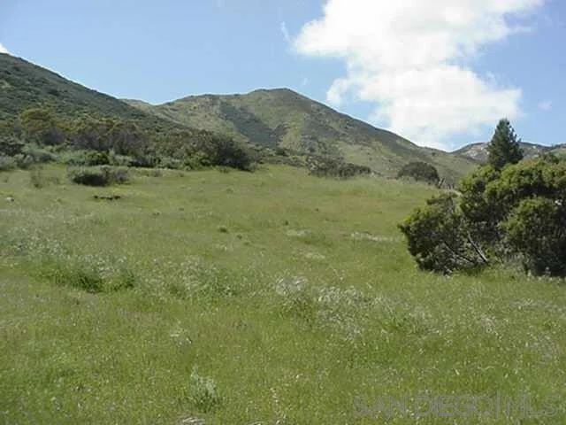 Unit for sale at 14761 Quail Haven Ln 1, El Cajon, CA 92019