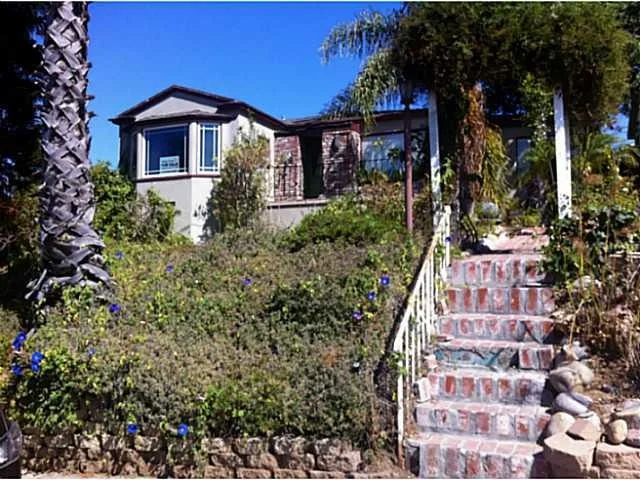 Unit for sale at 3334 C Street, San Diego, CA 92102
