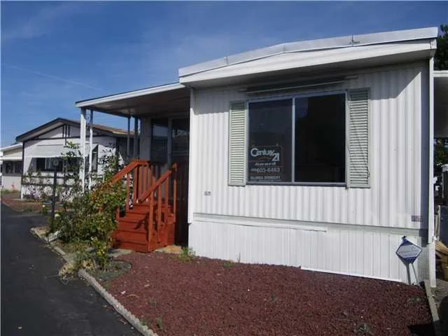Unit for sale at 6460 CONVOY COURT, San Diego, CA 92117