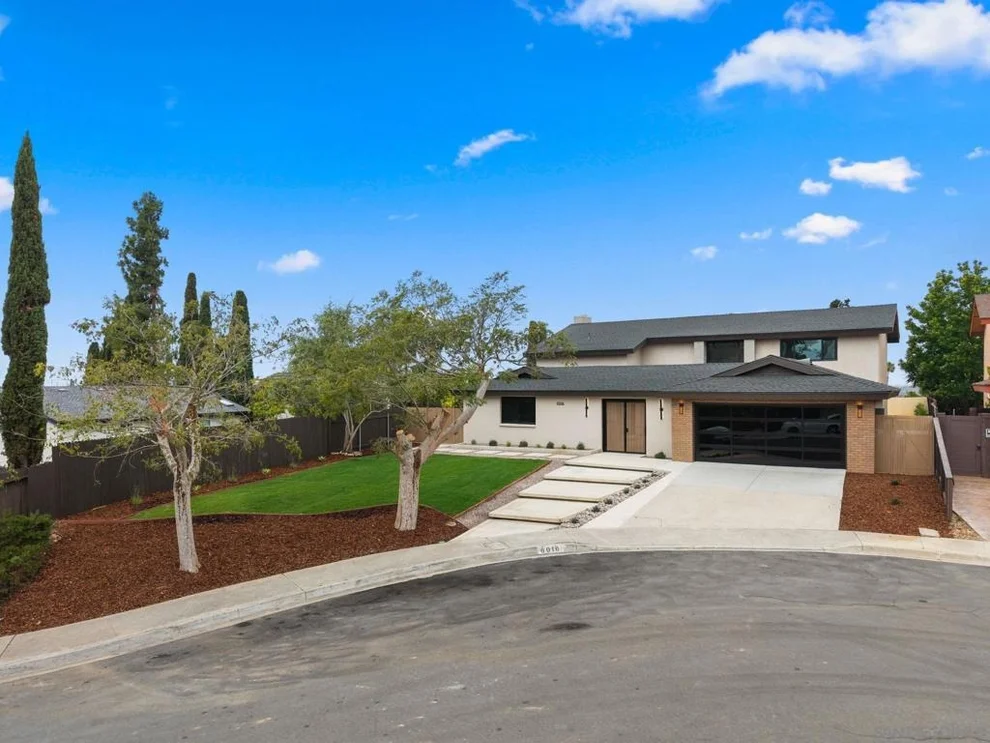 Unit for sale at 6016 Wenrich Pl, San Diego, CA 92120
