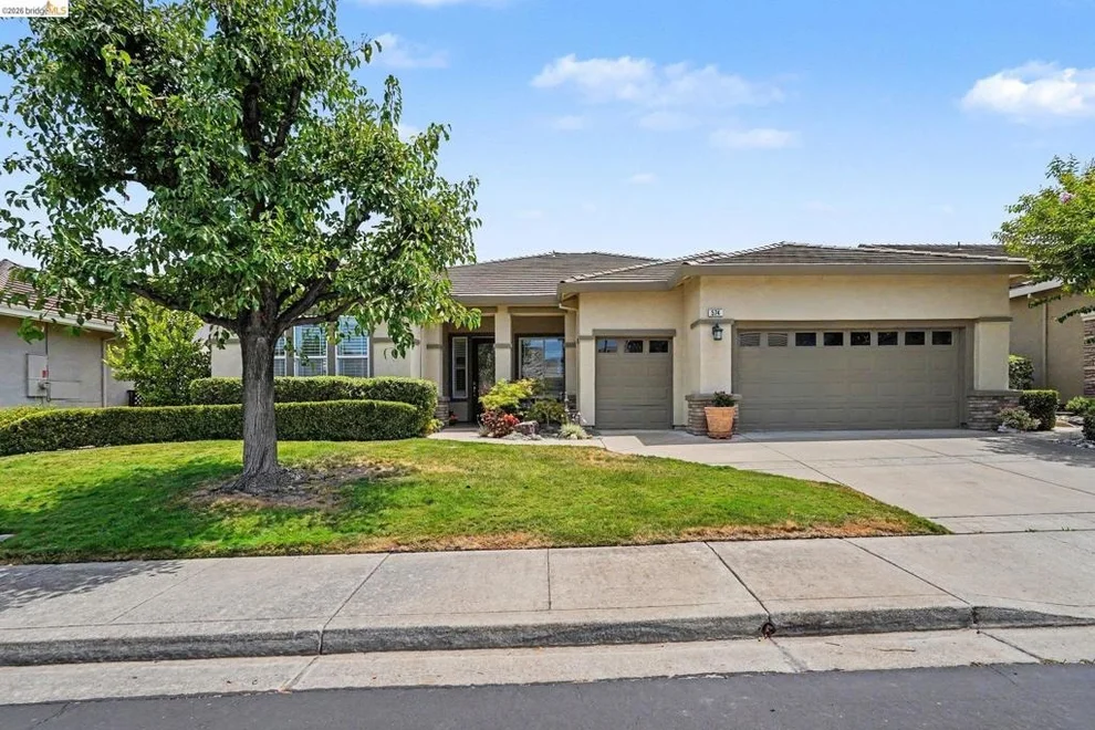 Unit for sale at 574 Quindell Way, Brentwood, CA 94513