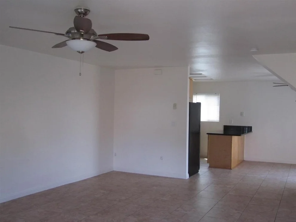 Unit for sale at 1434 Hilltop, Chula Vista, CA 91911