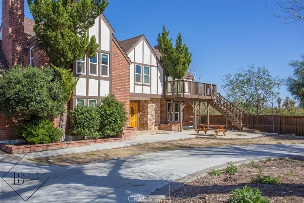 Unit for sale at 3740 Ulla Lane, Lake Elsinore, CA 92530
