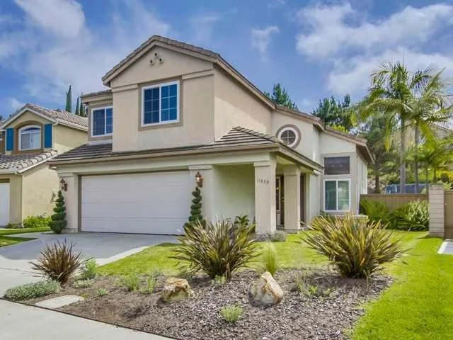 Unit for sale at 11959 Alpine Terrace, San Diego, CA 92128