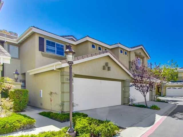 Unit for sale at 12459 Ruette Alliante, San Diego, CA 92130