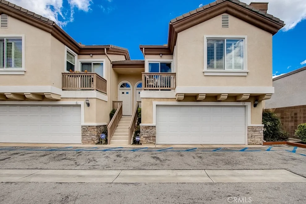 Unit for sale at 4861 Bishop Street, Cypress, CA 90630