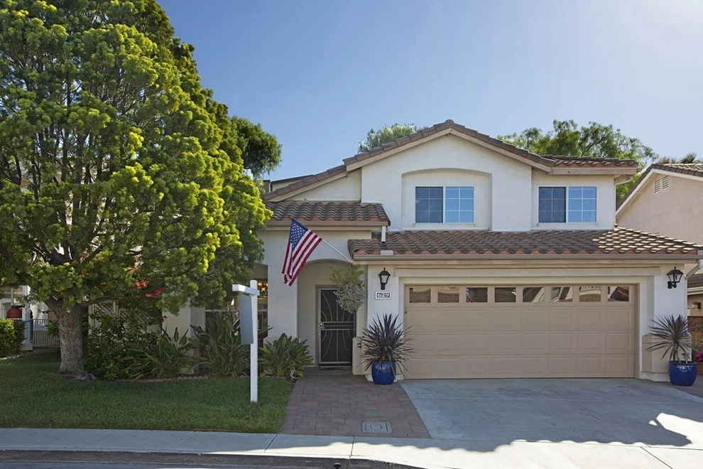Unit for sale at 629 Hillhaven Drive, San Marcos, CA 92078