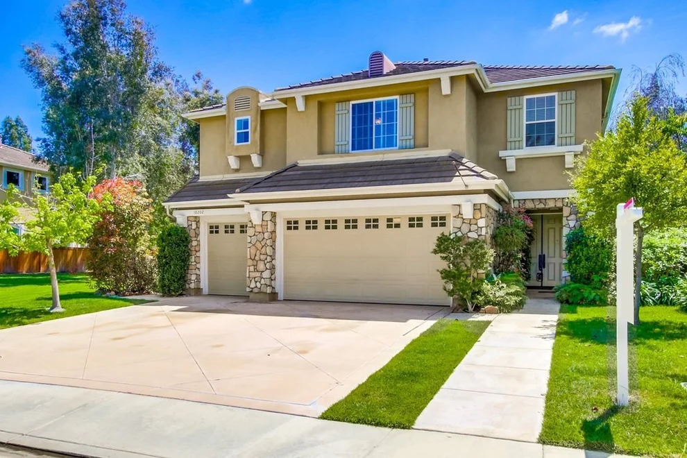 Unit for sale at 10202 Pinecastle St, San Diego, CA 92131