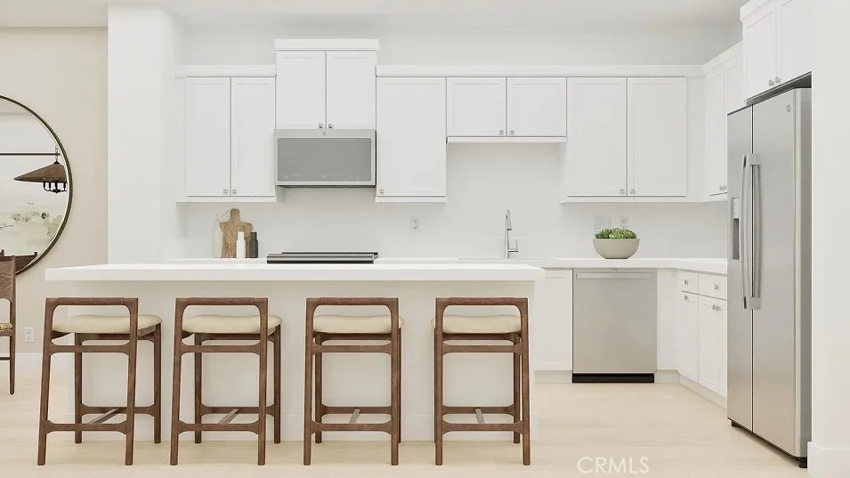 Unit for sale at 500 Park Drive, Carson, CA 90745