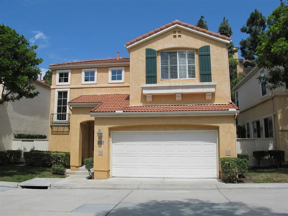 Unit for sale at 5423 Renaissance Avenue, San Diego, CA 92122
