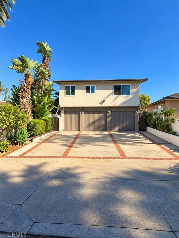 Unit for sale at 26905 Avenida Las Palmas, Dana Point, CA 92624