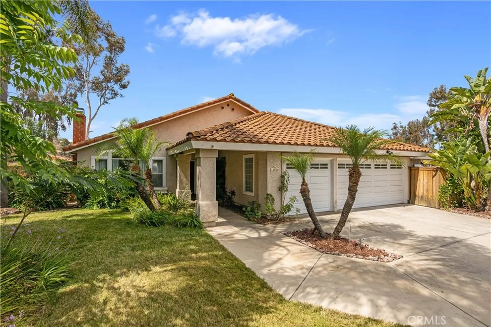 Unit for sale at 14433 Maplewood, Poway, CA 92064