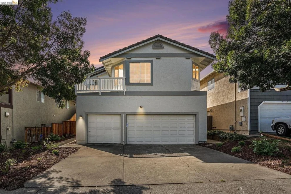 Unit for sale at 5470 Lenora Rd, Richmond, CA 94803